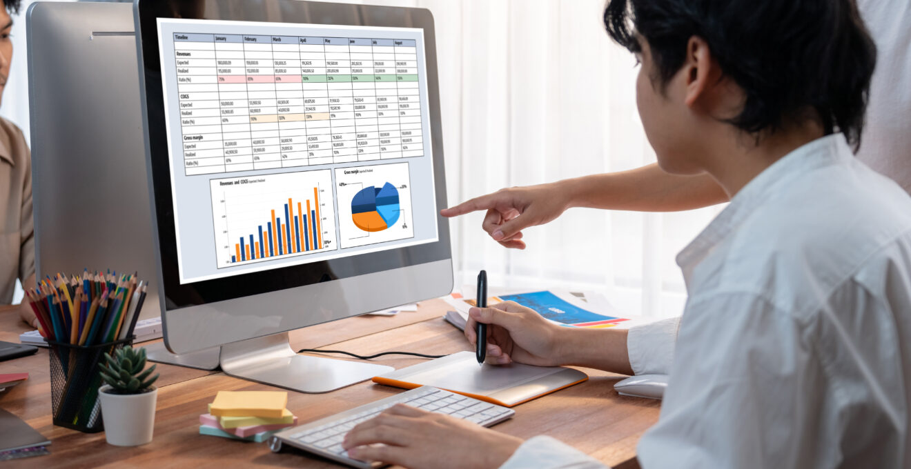 logiciel de recouvrement de créances